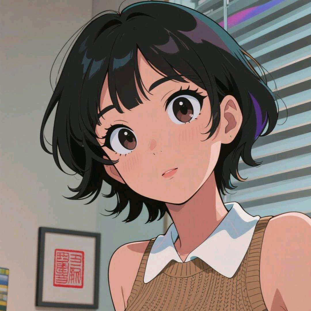 小方生活馆