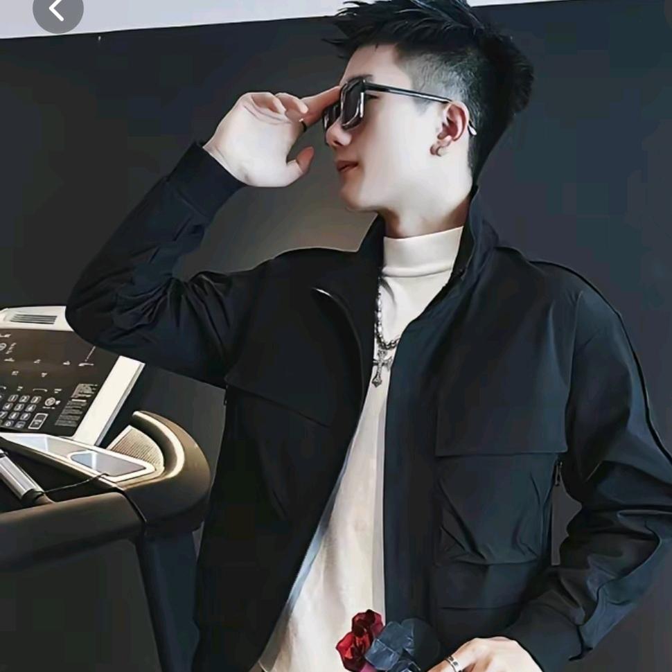 ℳ♡̶҉晚风꧔ꦿ℘