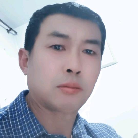 我爱我家