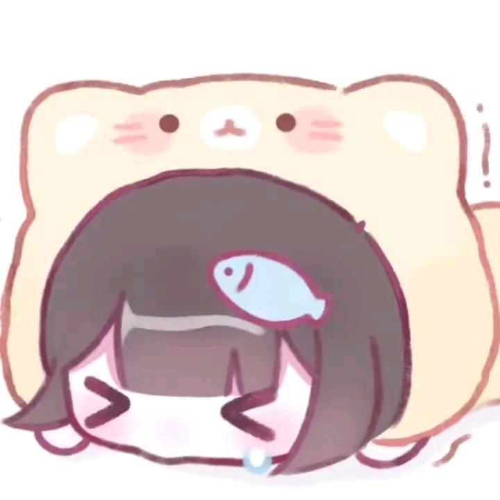 白杀糖