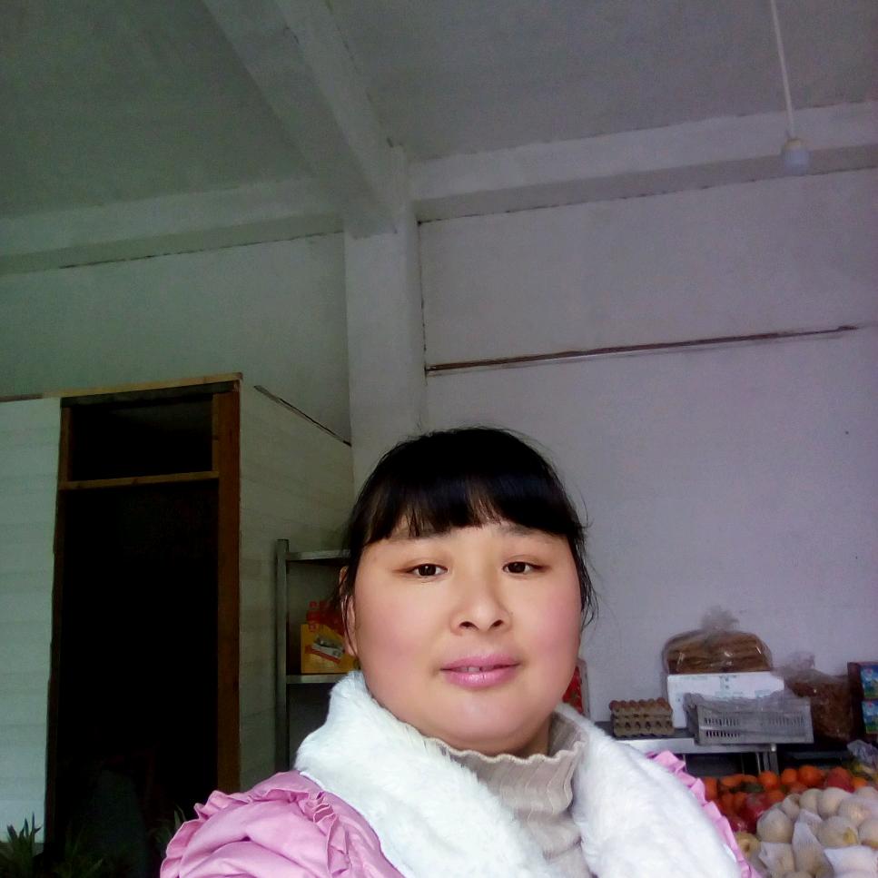 用户5174906275649