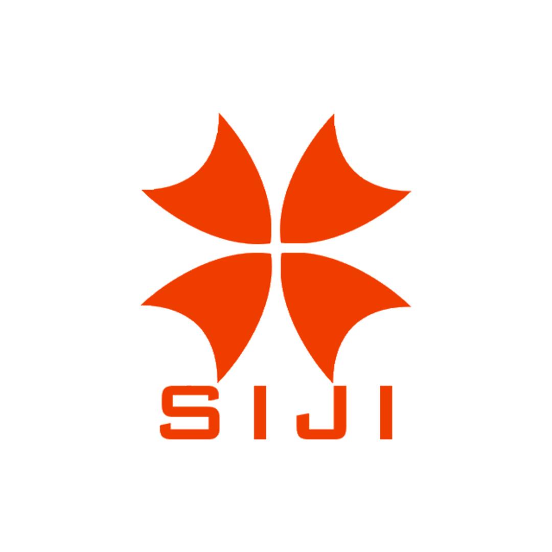 晋江四季建材