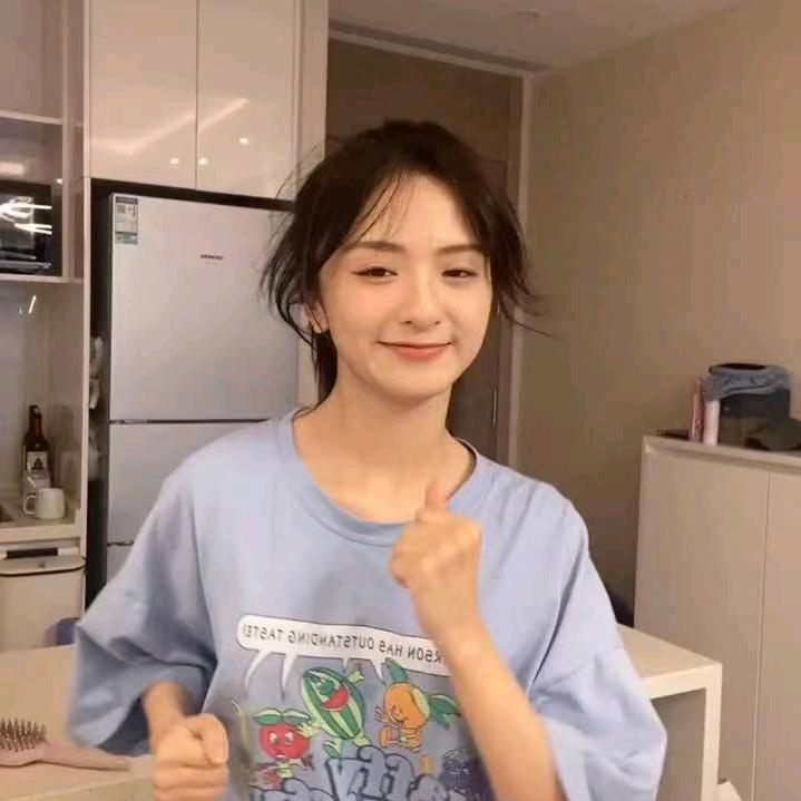 赵毅欢