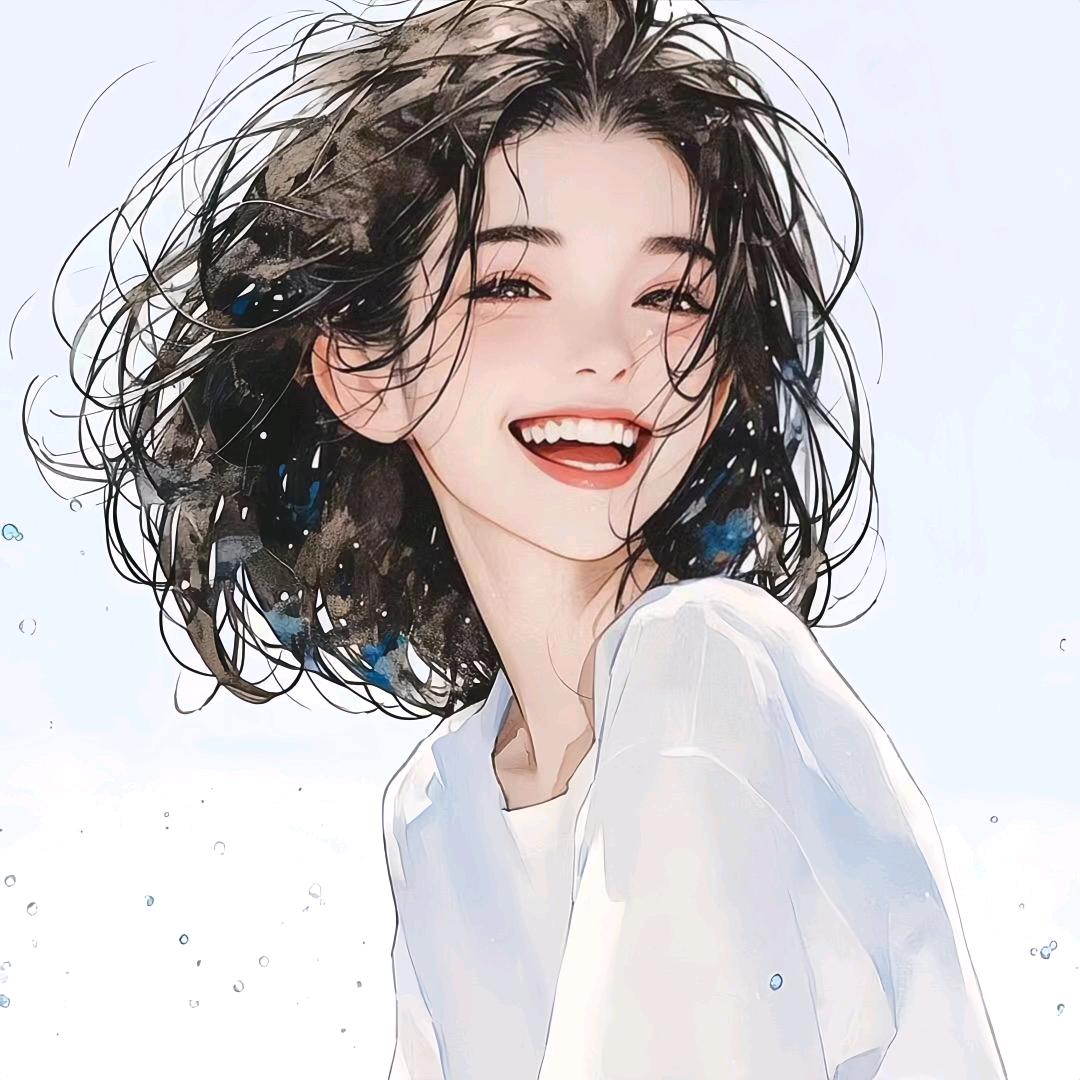 ☘   随遇而安 ☘