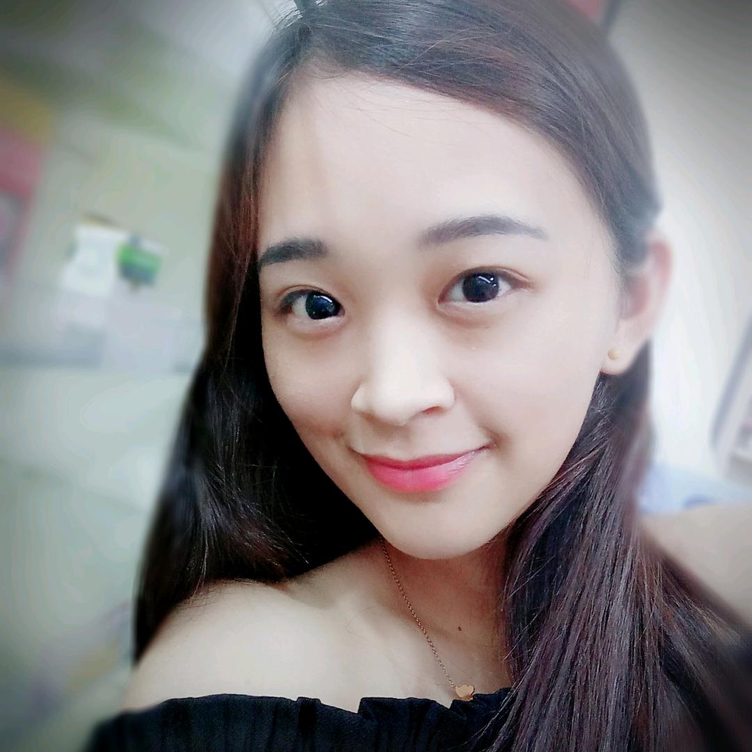 小小莹