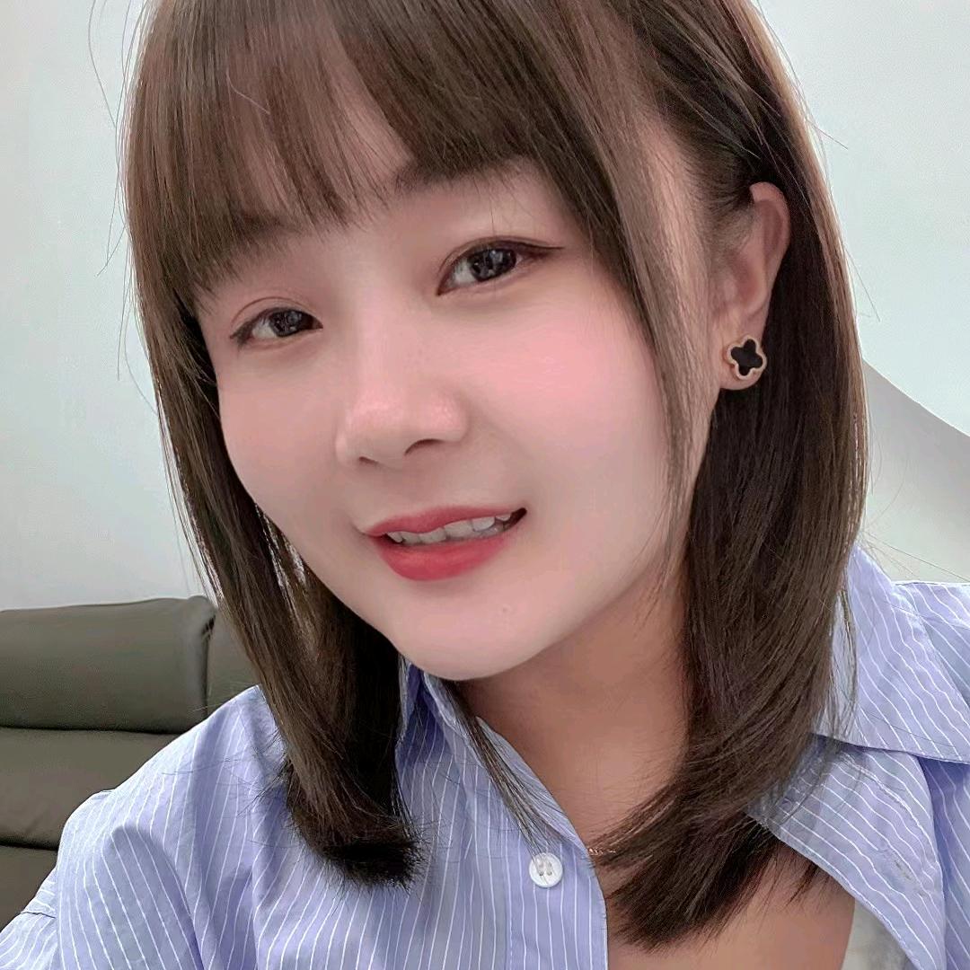 小涵@聊伤室