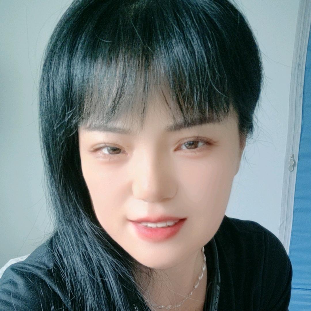 三妹🌹