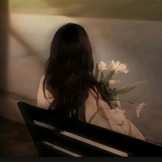 南方的懒猪🌸🌸