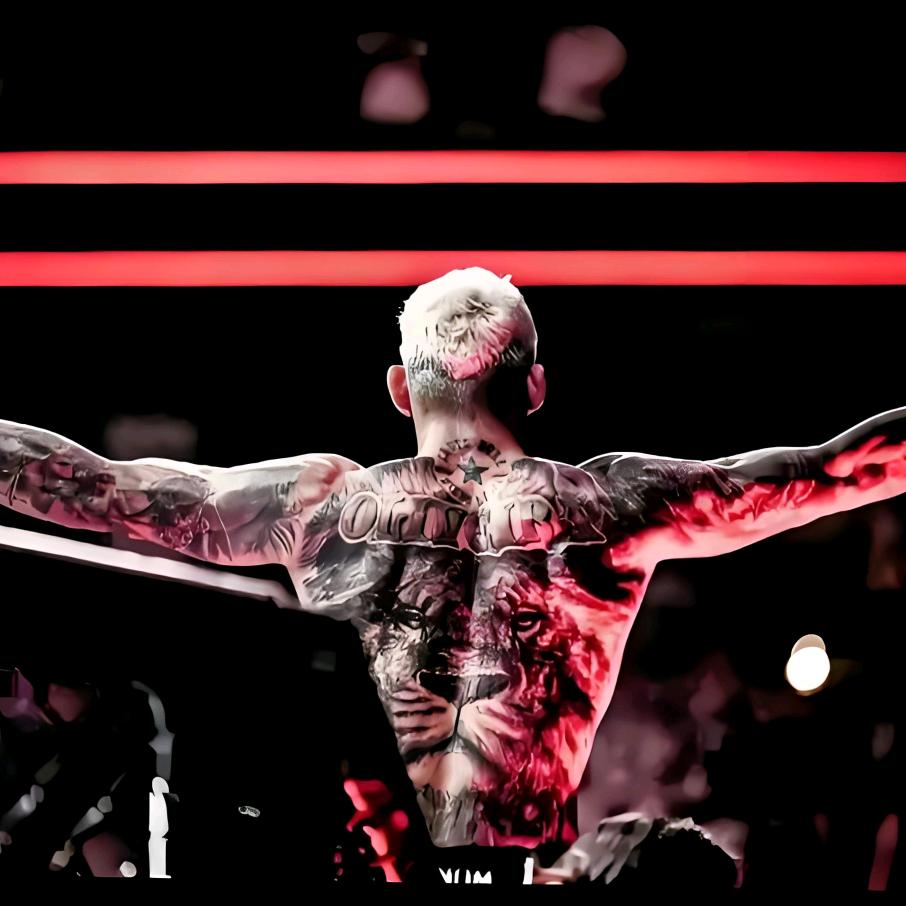 章鱼哥🐙🐙🐙🐙