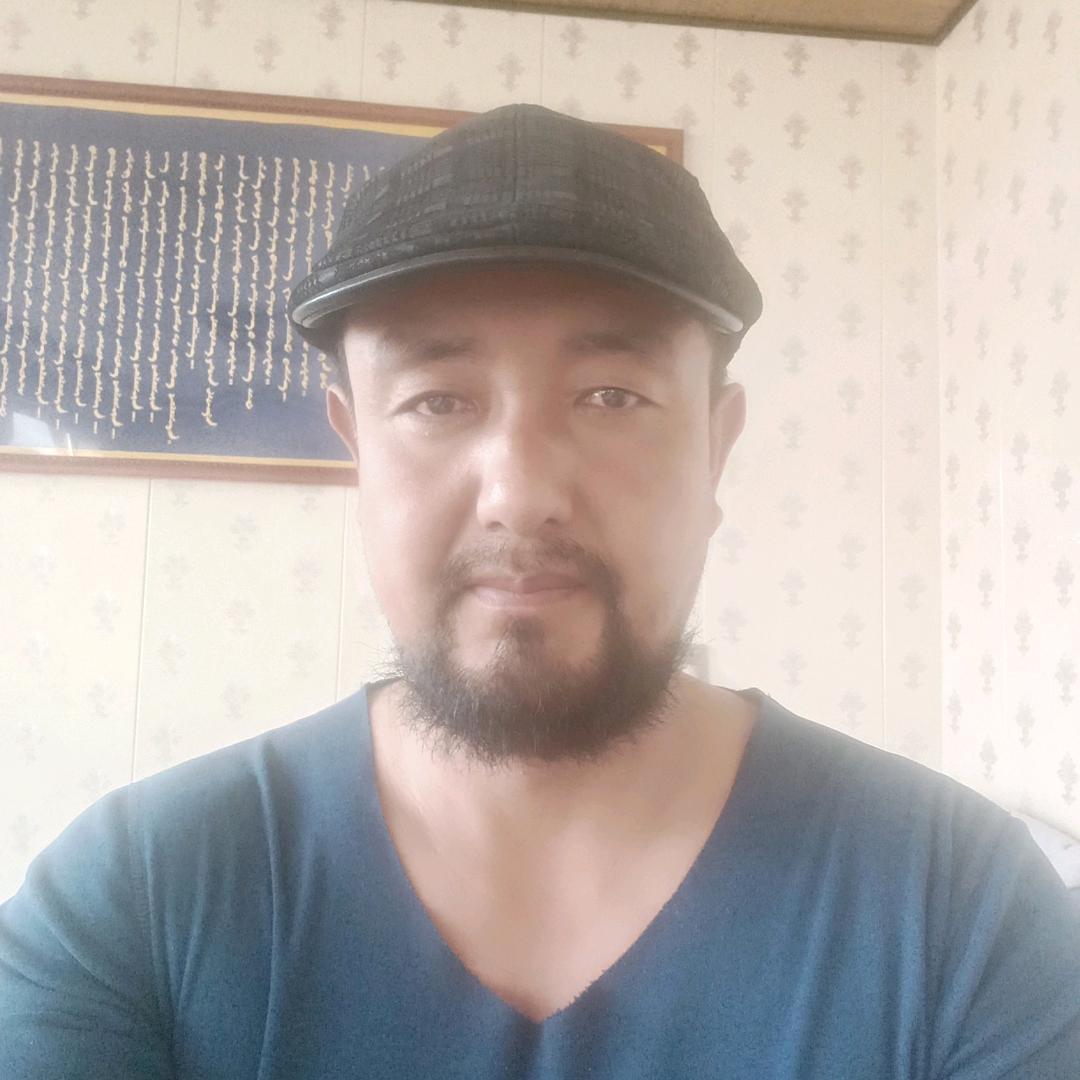 奇龙
