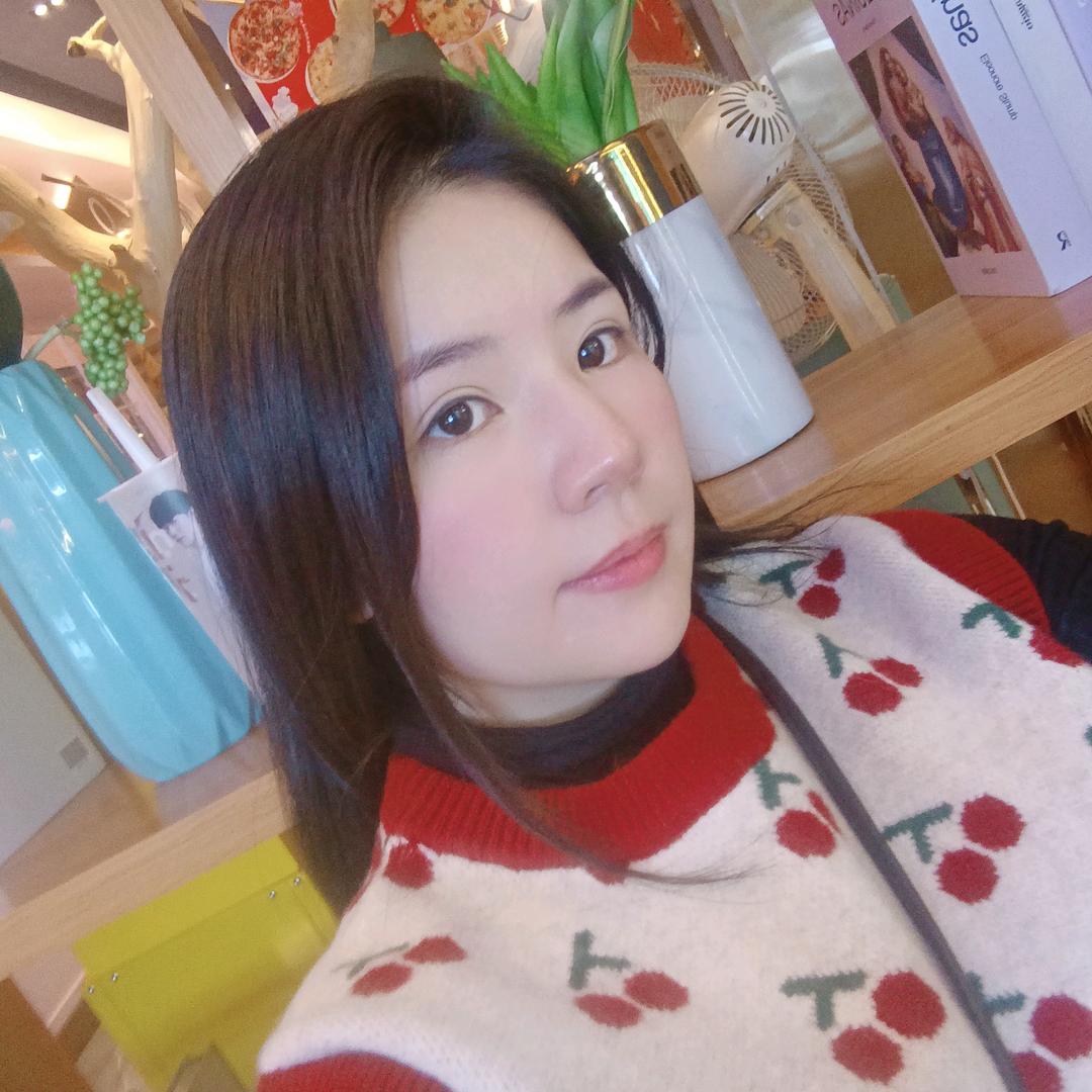 珠珠