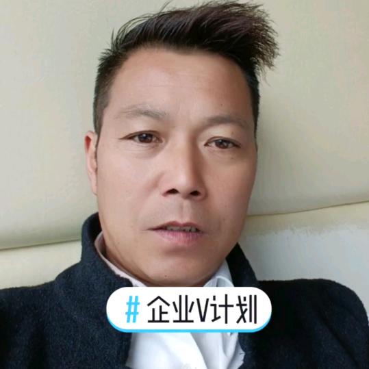 安徽老顽童