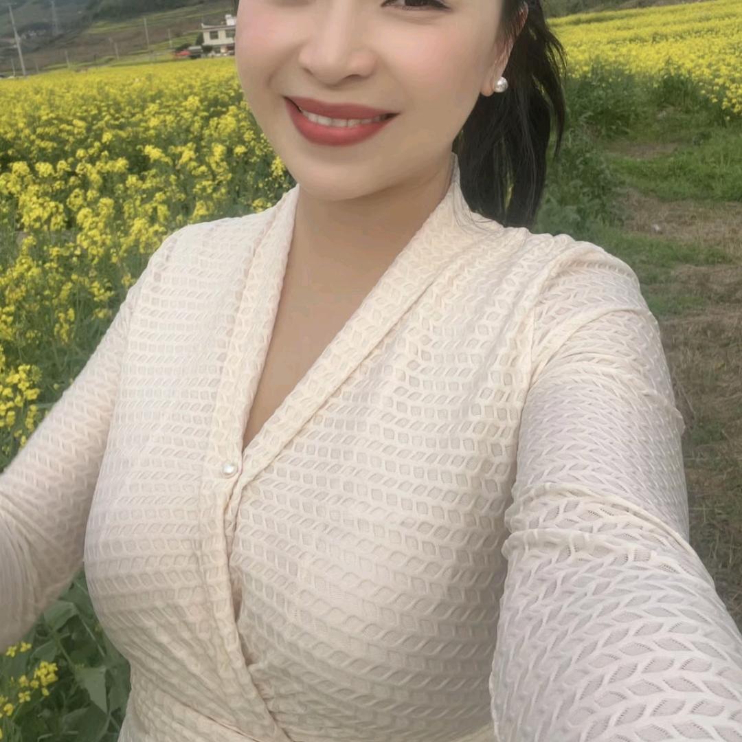 红兔菲菲