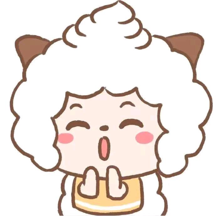 白橙