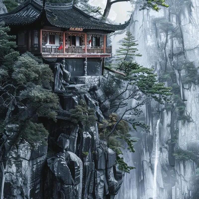 诺涵