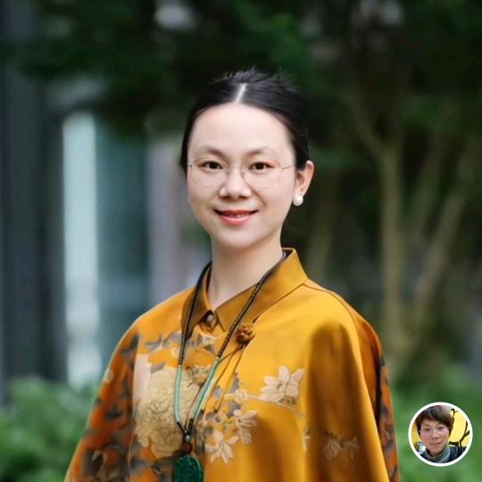 杭州全屋定制～3号东方