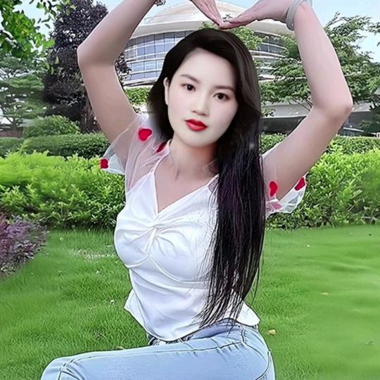 江西修水英子