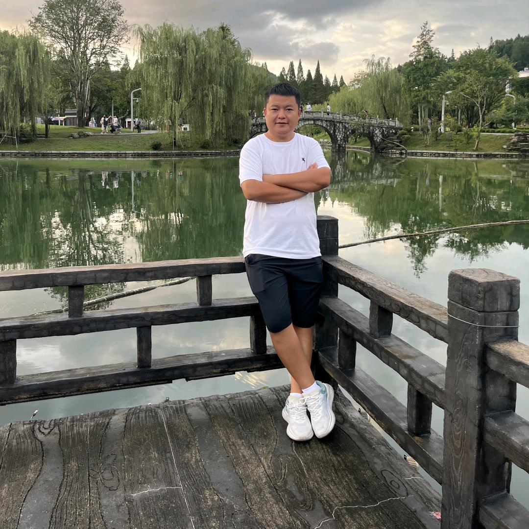 长沙湘仲二手车