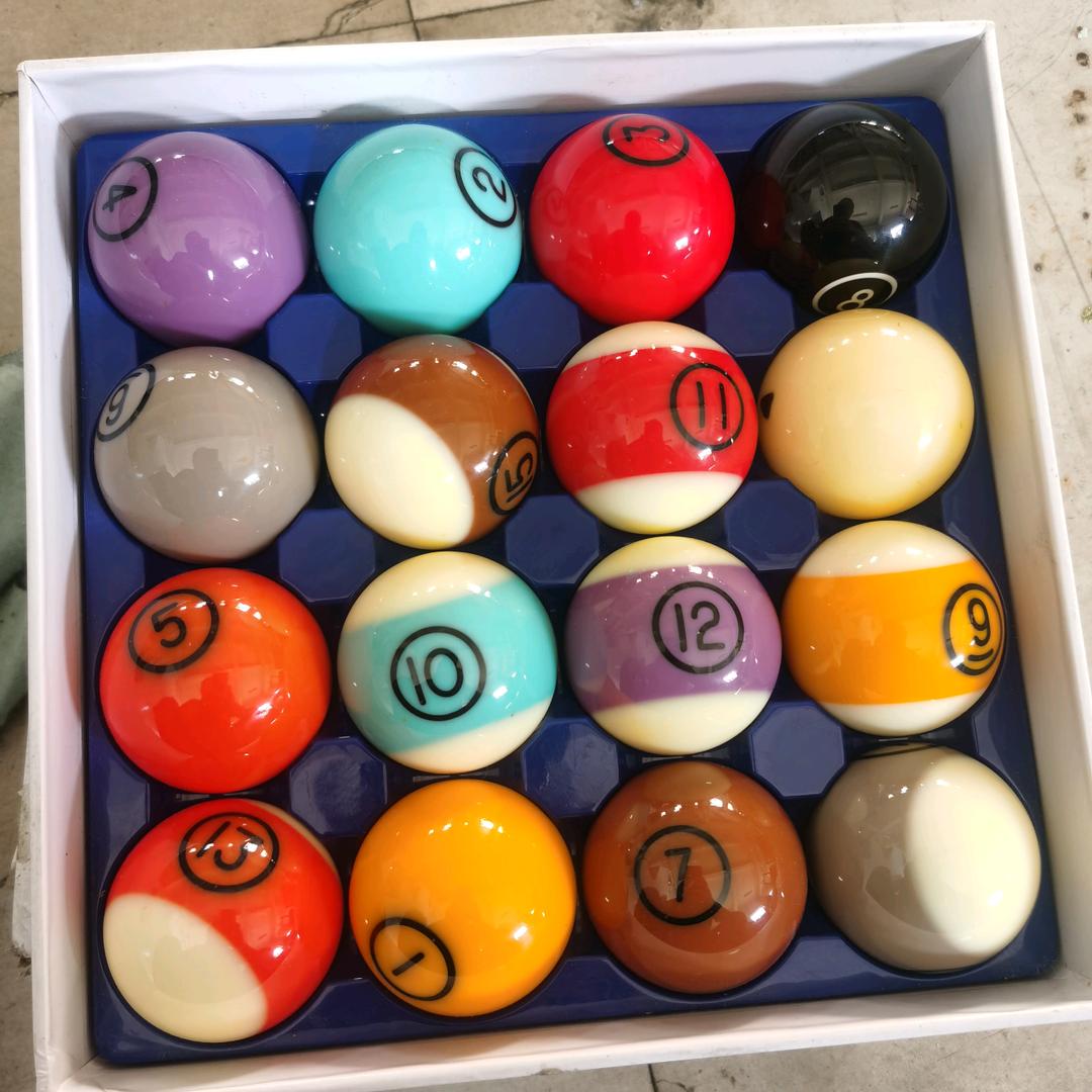 嘉兴勇嘉台球修复中心