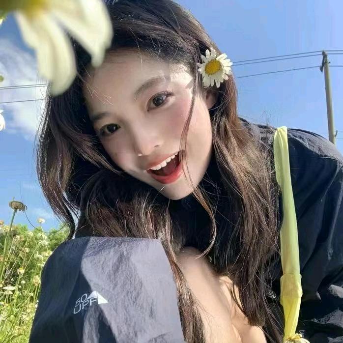 饱儿