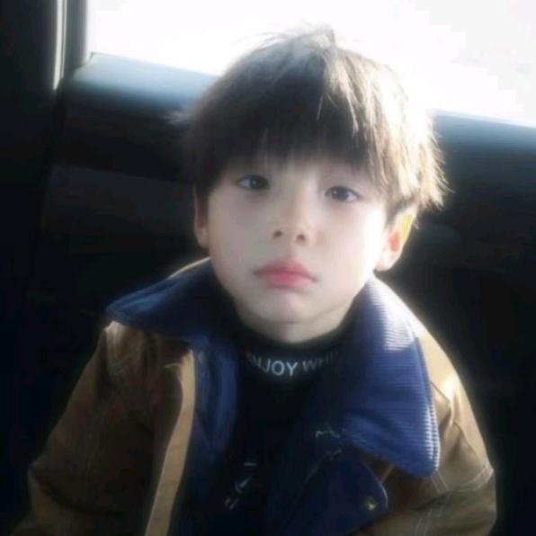 超级暴龙纯爱战士