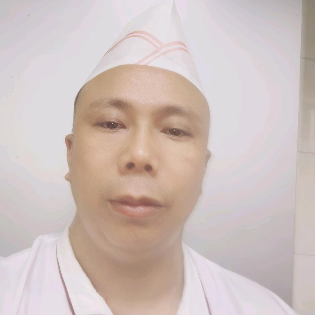 食堂；婉欣蔷零食旺店晚（21；20