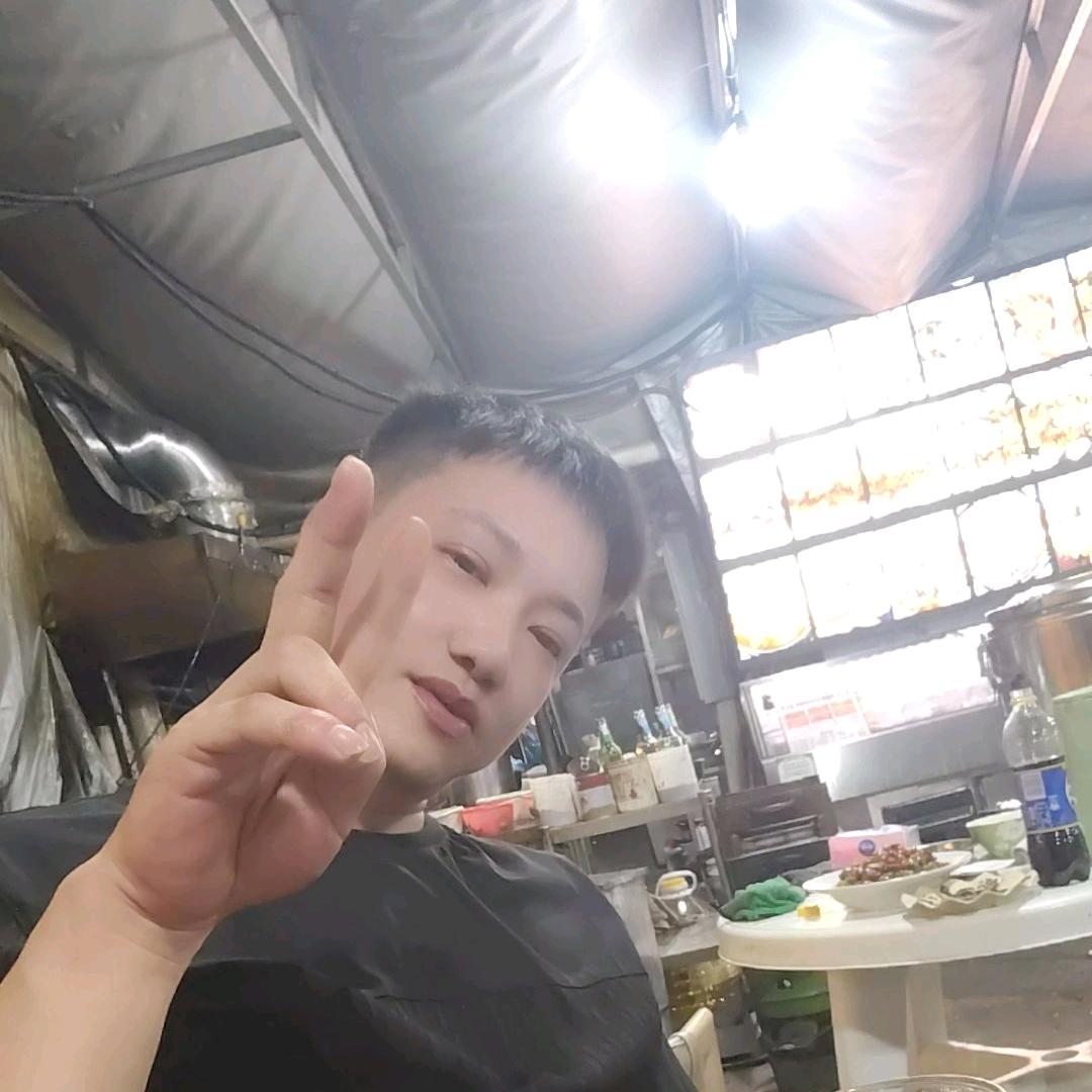 你不醉我没机会