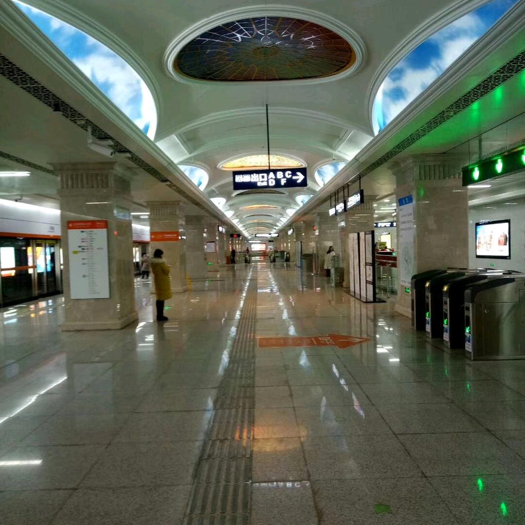 看透了人生，从新开始