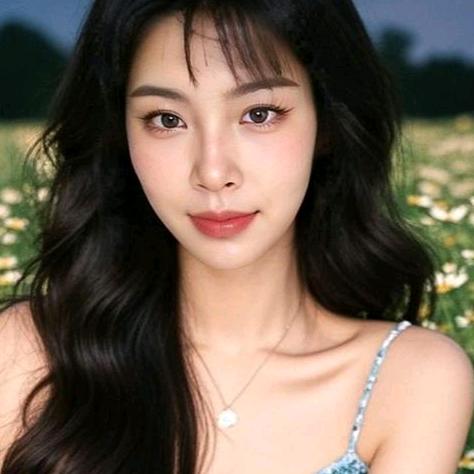 @爱ᦦ້ᮨ꯭໌ℯ微