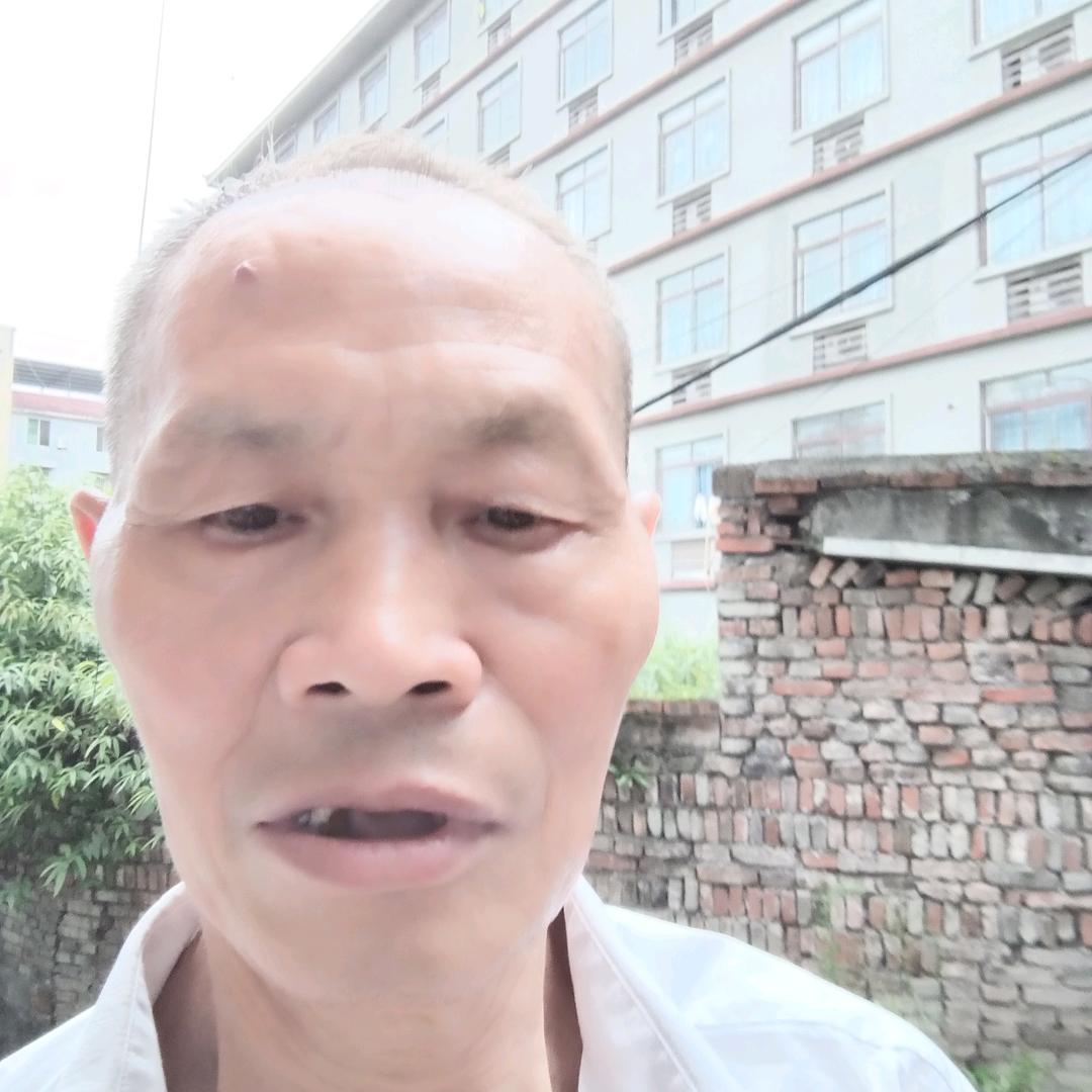 一一Z云南襯蓟