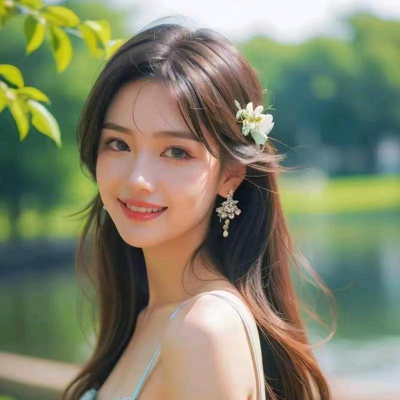 林煜巧巧好物分享