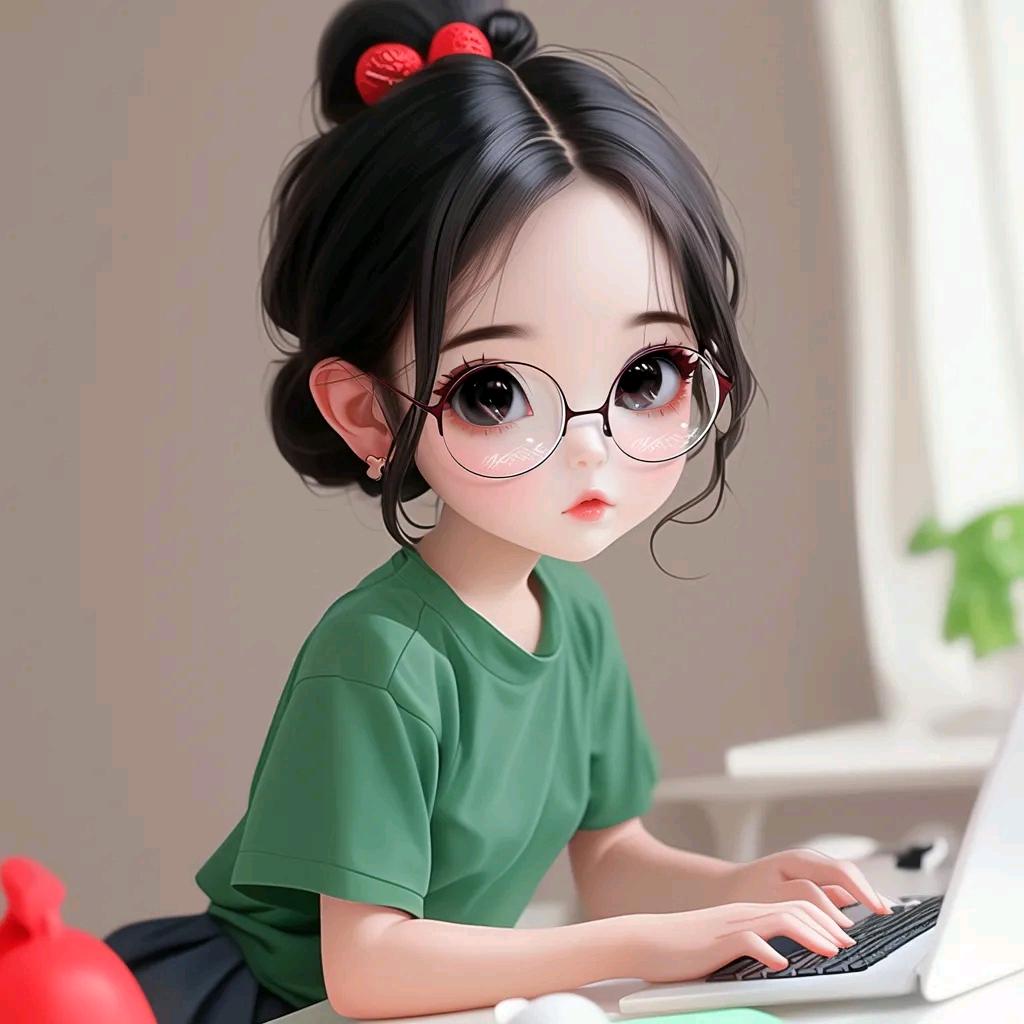 紫菱