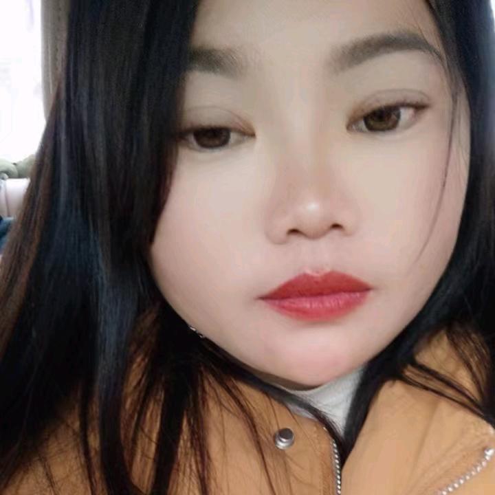💔💔乡妹