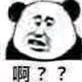 啊笙