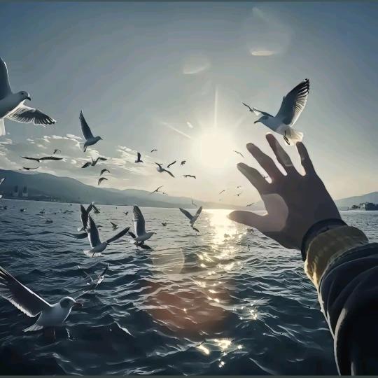 小辉（备战马钞）