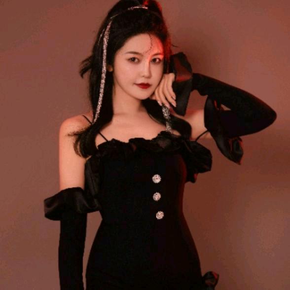 婧大大