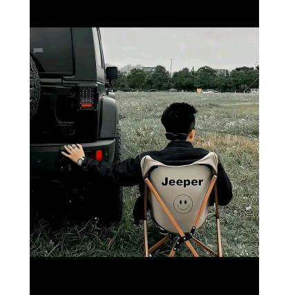 天降服装人~出差~出差~差