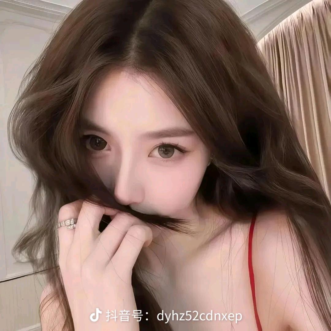 安悦(*^ω^*)