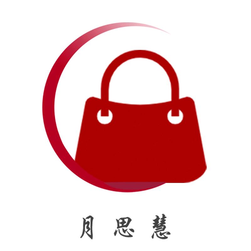 月思慧