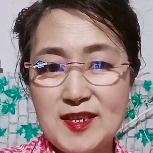 淘气姥姥❣️下午1:20开播