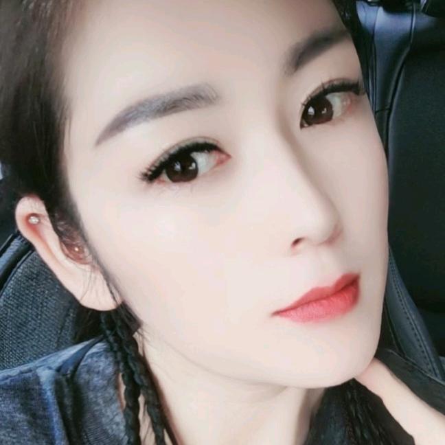 迷人的微笑《拒绝私聊》