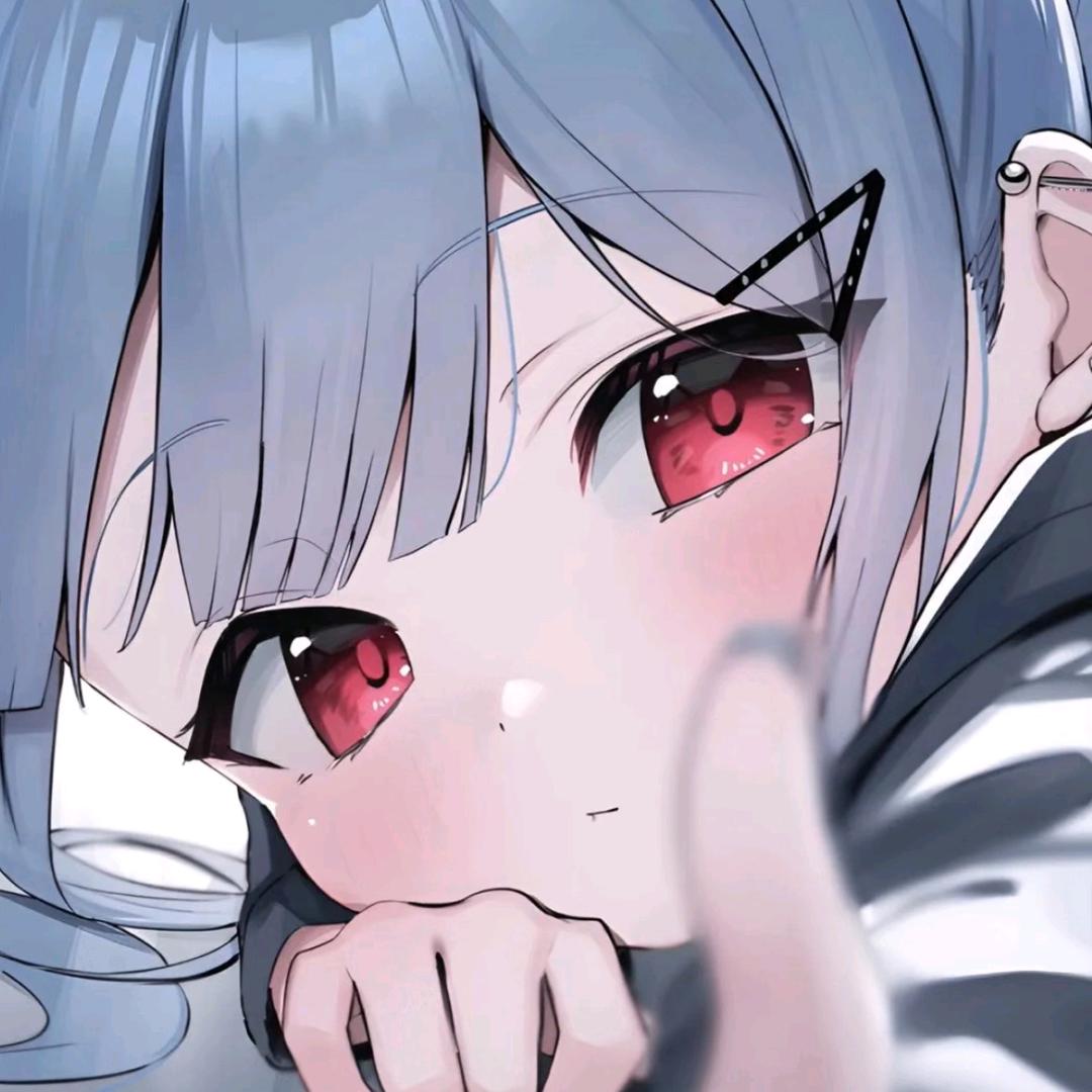 小舒（国服香香）