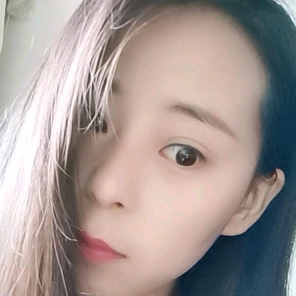 !£兜兜☞有米£