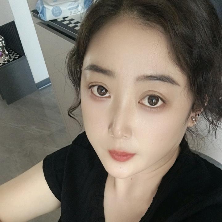 心想事橙