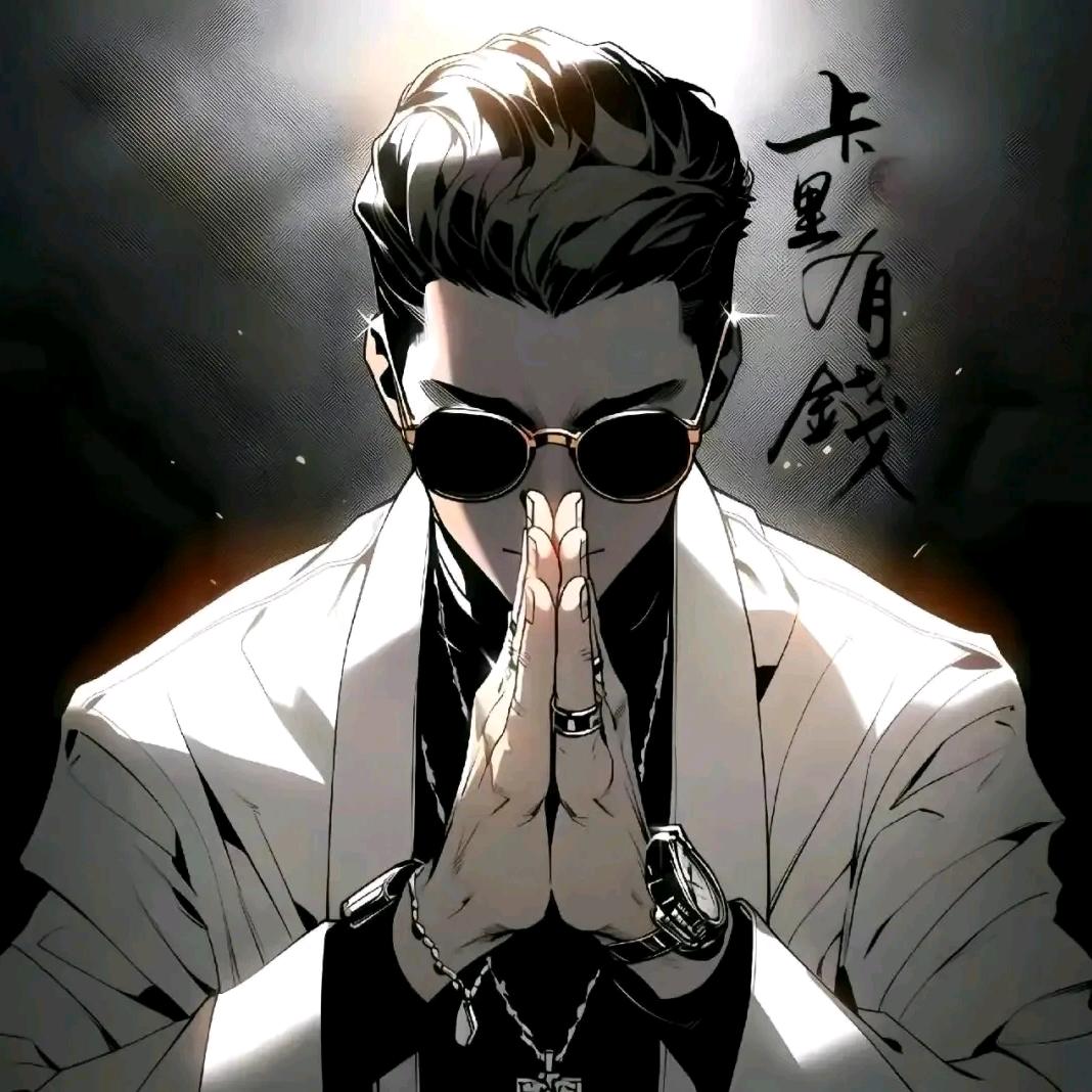 掌柜的我要典当爱情