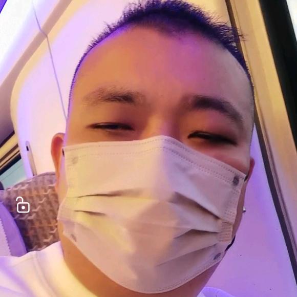 鄂托克前旗徐胖子烤吧