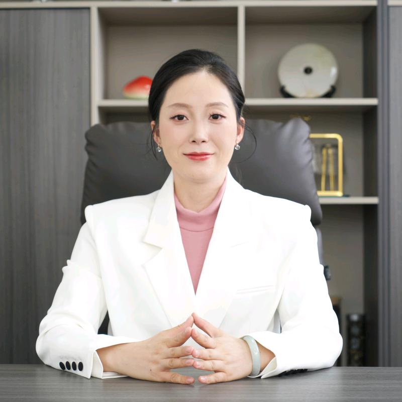 曾曾老师☀️CDN创业🔥