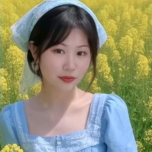 《》心谁懂《》痛谁知《》