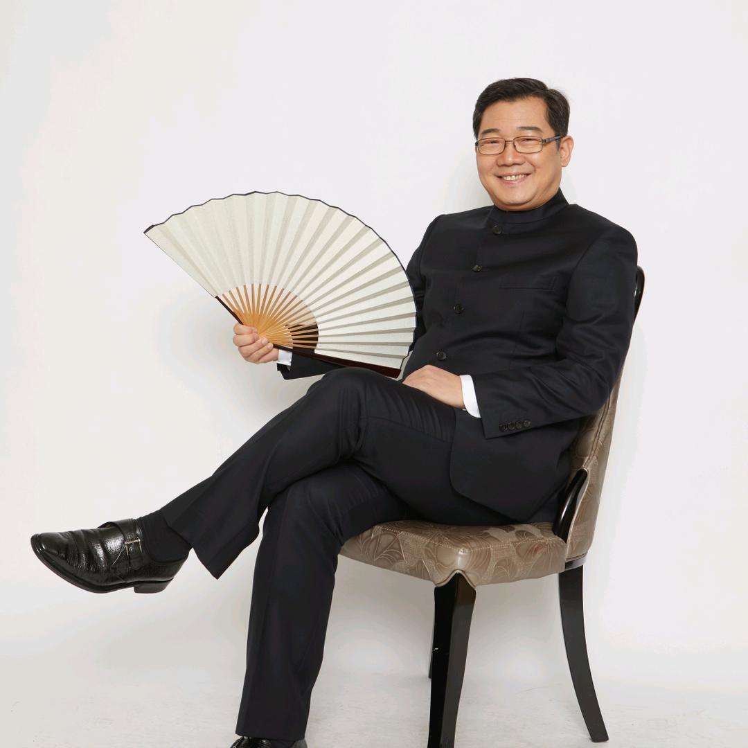 笑工场相声合集