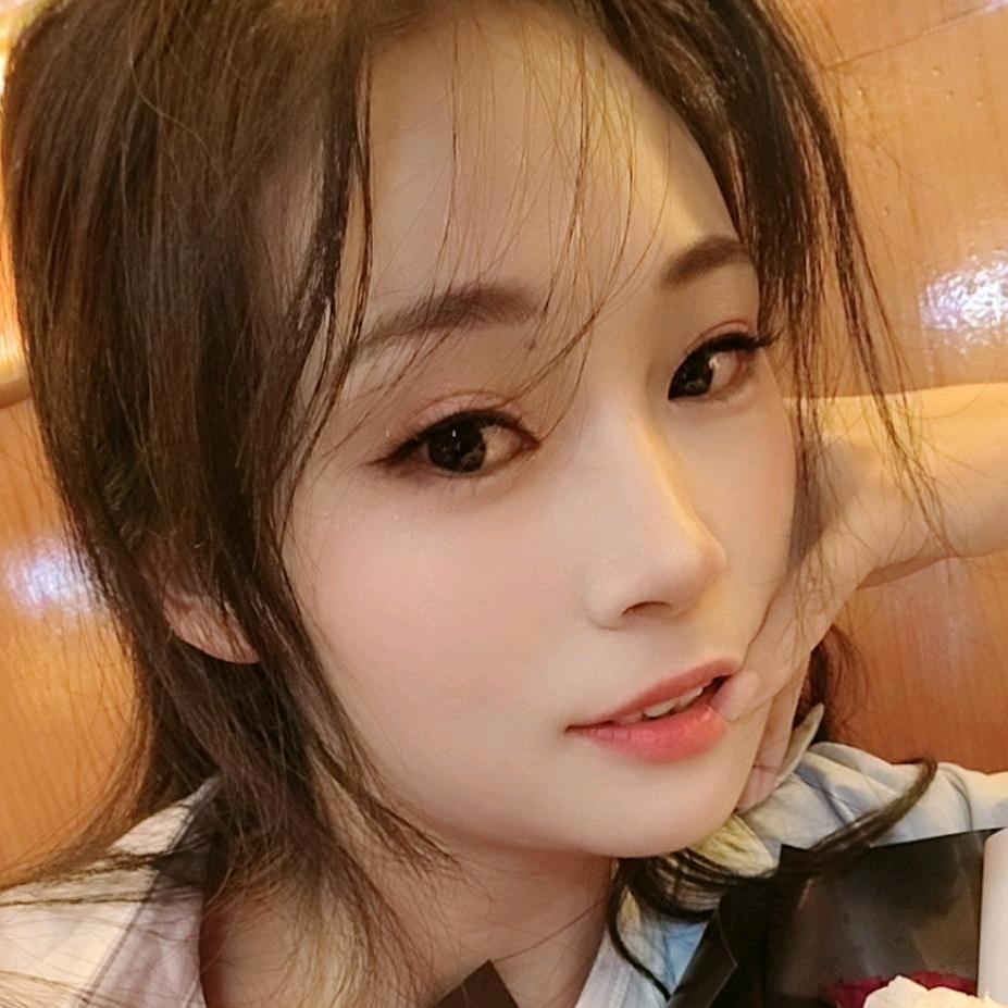 忘忧